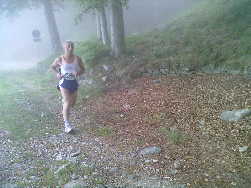 graglioropa262012 478.jpg